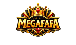 situs slot gampang maxwin